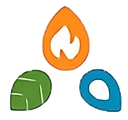 MT System logo